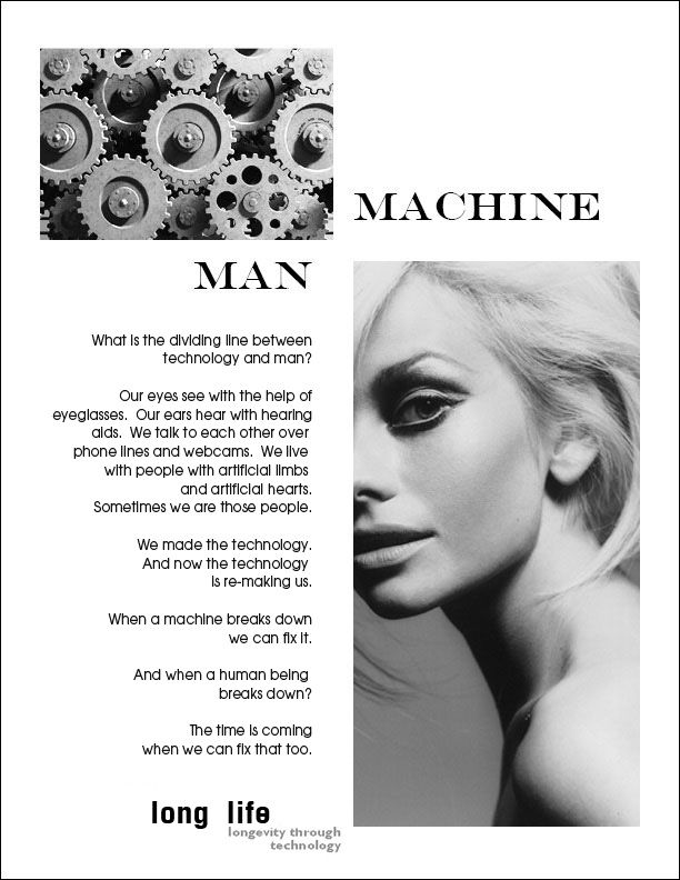 longlife-magazine-ad