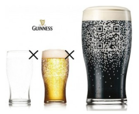 Guinness