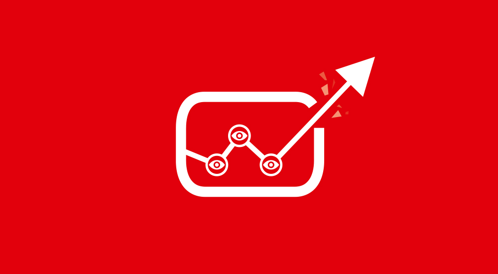 How To Get More Views On YouTube?