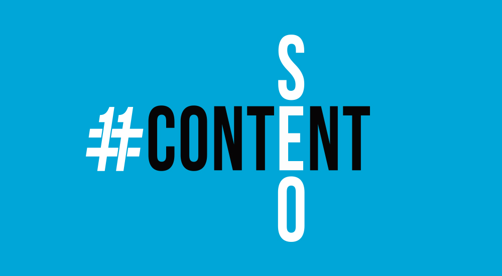How to Write SEO Friendly Content – Include these 11 Imperative Elements