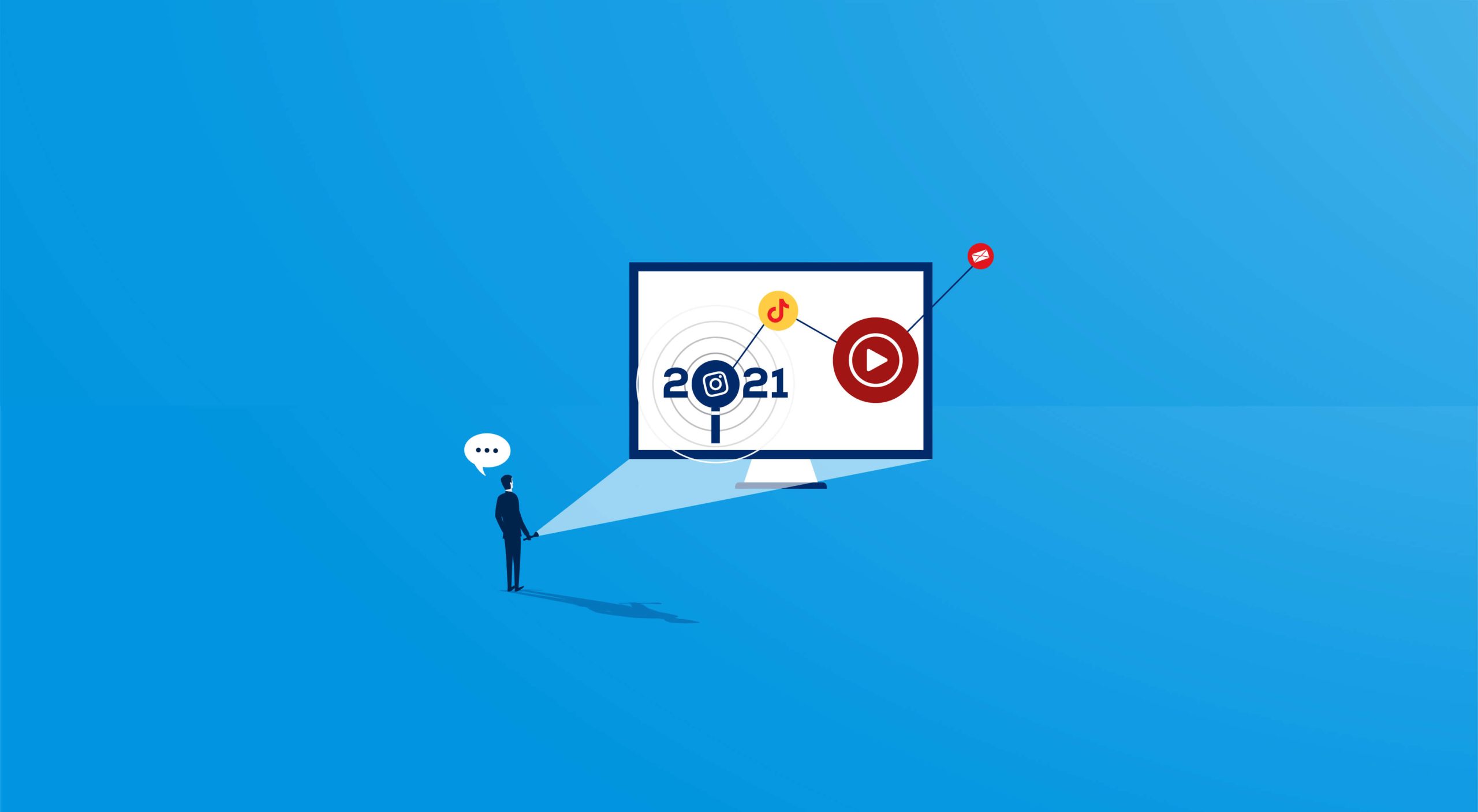 Developing Digital Marketing Strategies In 2025