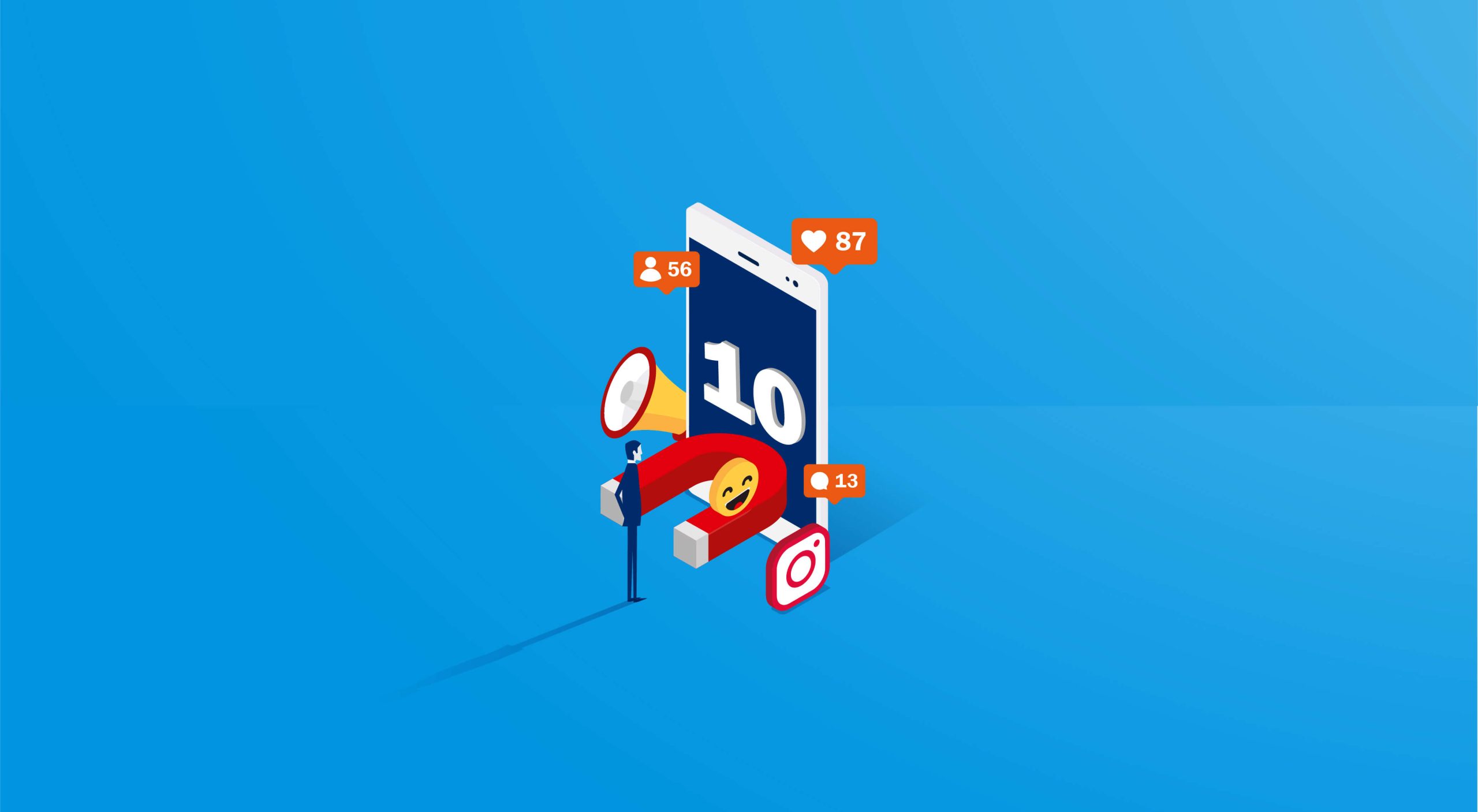 10 powerful influencer marketing strategy in 2025