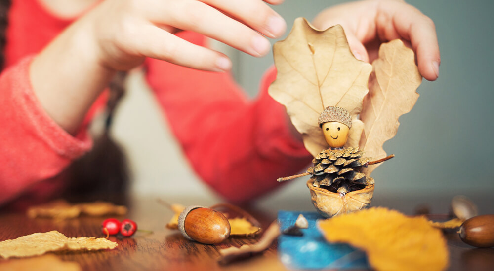 Learn how to create images that will attract your target audience and convert them into consumers.