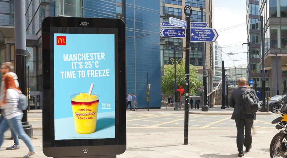 Mac-Donald-OOH-campaign