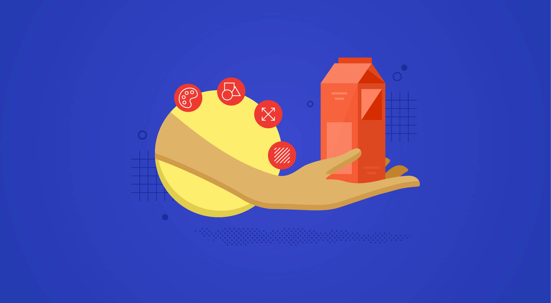 The Impact of Packaging on Consumer Purchasing Behavior: An Analysis of the Impact on Buying Decisions