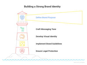 Infographics-for-Brand-Guidelines