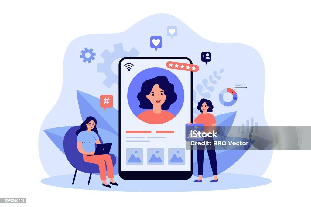 What is Personal Branding