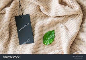 Sustainable Branding